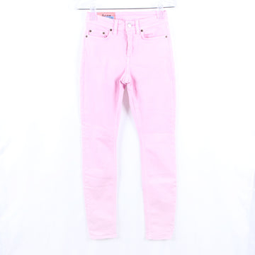 ACNE STUDIOS Jeans 4026831 [P]