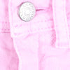 ACNE STUDIOS Jeans 4026831 [P]