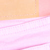 ACNE STUDIOS Jeans 4026831 [P]