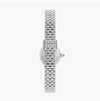 Citizen Women's Metal Watch 161511762 [P]