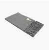 AMI Universal Scarf 161916860 [P]