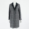 ISABEL MARANT コート 123801 [P]