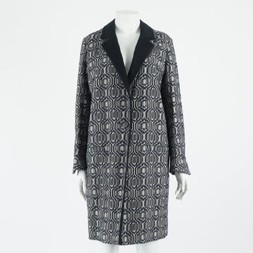 ISABEL MARANT Étoile Mantel 123801