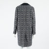 ISABEL MARANT コート 123801 [P]
