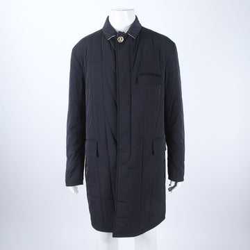 THOM BROWNE Daunenmantel 123799