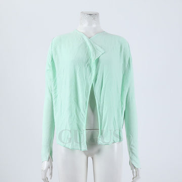 ZADIG & VOLTAIRE Cardigan 123798