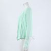 ZADIG & VOLTAIRE Cardigan 123798 [P]