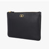 Valentino Garavani Women's Clutch 161768669 [P]