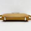 HERMES コンスタンス 24 バッグ B刻印 4KHEB2704 145930054 [P]