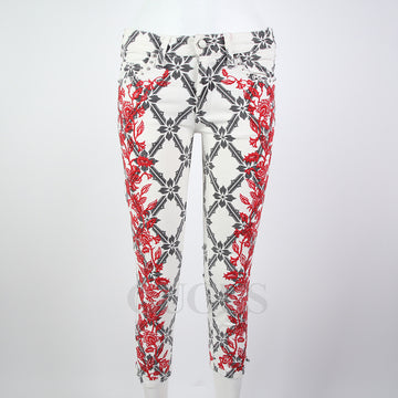 ISABEL MARANT Hosen 123790