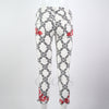 Isabel Marant Pants 123790 [P]