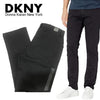 DKNY Slim Fit Cotton Chino Pants 161842112 [P]