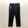 DKNY Slim Fit Cotton Chino Pants 161842112 [P]