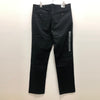 DKNY Slim Fit Cotton Chino Pants 161842112 [P]
