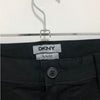 DKNY Slim Fit Cotton Chino Pants 161842112 [P]