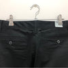 DKNY Slim Fit Cotton Chino Pants 161842112 [P]
