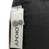 DKNY Slim Fit Cotton Chino Pants 161842112 [P]