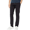 DKNY Slim Fit Cotton Chino Pants 161842112 [P]
