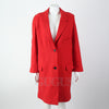 ZADIG & VOLTAIRE Coat 123788 [P]