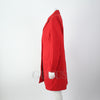 ZADIG & VOLTAIRE Coat 123788 [P]