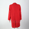 ZADIG & VOLTAIRE Coat 123788 [P]