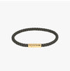 TOM FORD 男のブレスレット 162107934 [P]