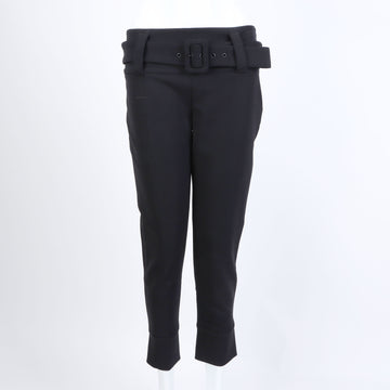 PRADA Bundhose 123779