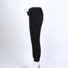 Prada Banded Trousers 123779 [P]