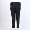 Prada Banded Trousers 123779 [P]
