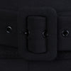 Prada Banded Trousers 123779 [P]