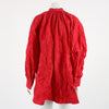 Christian Dior Blouse 121639 [P]