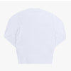Stone Island Men's Sweatshirt 161511853 [P]