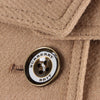 BURBERRY Brit Coat 123766 [P]