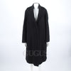 Hermes Wool Coat 123764 [P]