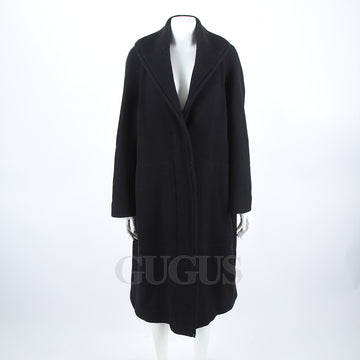 Hermes Wool Coat 123764 [P]