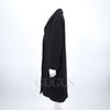 Hermes Wool Coat 123764 [P]