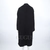 Hermes Wool Coat 123764 [P]