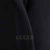 Hermes Wool Coat 123764 [P]