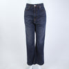 Balenciaga Denim Pants 123763 [P]