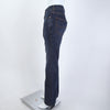 Balenciaga Denim Pants 123763 [P]