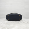 DIOR バケットバッグ オブリーク ミディアム M2271UTZQ 9208 163156001 [P]