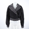 Chanel Jacket 123756 [P]