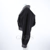 Chanel Jacket 123756 [P]
