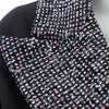 Chanel Jacket 123756 [P]
