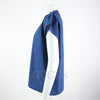 ISSEY MIYAKE ärmelloses Oberteil 126841 [P]