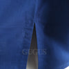 ISSEY MIYAKE ärmelloses Oberteil 126841 [P]