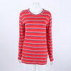 Isabel Marant Étoile Linen Long Sleeve 123754 [P]
