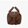 Repetto Medium Dance Bag Duffle Bag 162870602 [P]