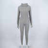 Hermes Hermès Knit Set 123749 [P]