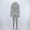 Hermes Hermès Knit Set 123749 [P]
